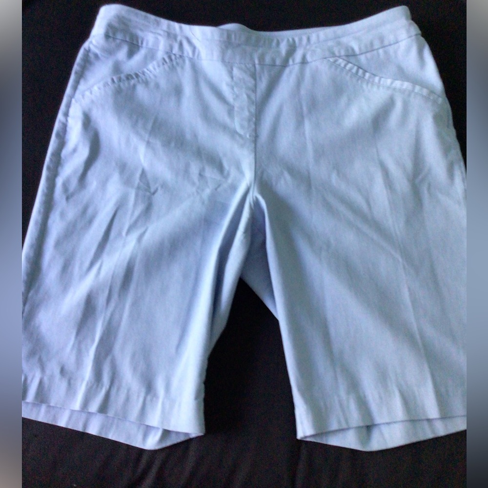 Shorts - Coral Bay